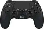 Cirka Wireless Game Controller For PS4/PS4 Dedicated Wireless Controller