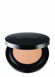 Laura Mercier Smooth Finish Foundation Powder - 12