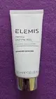 ELEMIS Papaya Enzyme Peel - FULL SIZE - 50ml / 1.6 fl oz -NEW without box