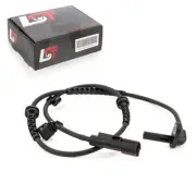 ABS Sensor Rev.Transmitter Front Right for Chevrolet Aveo T300 Cobalt Onix