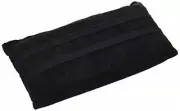 Players Big-Softie Violin Shoulder Pad