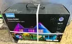 Govee 100-ft White String Light, Color changing-LED Bluetooth&Wifi Compatibility
