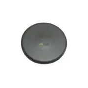 Genuine Neff Gas Cooktop Small Burner Head and Cap|Suits: Neff T29R8N0AU/01