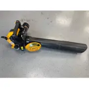 Genuine OEM Cub Cadet BV428 Blower/Vac