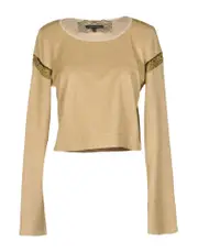 [PATRIZIA PEPE SERA] PATRIZIA PEPE SERA Sweaters - Item 39887538