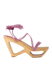 [ISABEL MARANT] ISABEL MARANT Sandals - Item 17994037