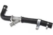 AUTOTECNICA DG0719825PRM Radiator Coolant Hose