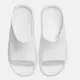 NIKE JORDAN POST SLIDE 白 男拖鞋 DX5575100 Sneakers542