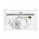 ANSKIN Original Modeling Mask 240g #Charcoal Jelly Rubber Mask Re K-Beauty
