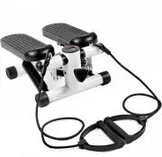 STEPPER EXECISE MACHINE