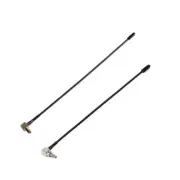 LTE TS9/CRC9 Connector 5dbi High for E398 E5372 E589