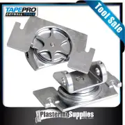 Tapepro Twister Swivel Plate TSP