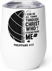 Hilarious Volleyball Netball Athletic Player Sport Lover Humorous Athleticism 4