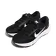 慢跑鞋 運動鞋 W NIKE AIR ZOOM STRUCTURE 24 女 - DA8570001