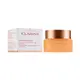 Clarins Extra-Firming Day 50ML | Sasa Global eShop