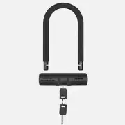 Bike Lock Antitheft Lock for Bicycles Adults Bike Mountain Bike