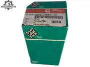 ONAN 306-3622-04 - SWITCH ASSY REPL - Original OEM part