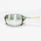 YUKIHIRA ALUMINIUM SAUCE POT
