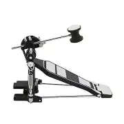 Bass Drum Pedal for Electronic Drums Drum Accessories Single Bass Drum Pedal