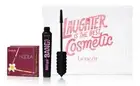 2-Pc. Benefit Hoola-la Mascara & Bronzer Set Full Size Matte Bad Gal Mascara New