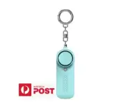 personal alarm, Kids Safety Keychain, Flashlight