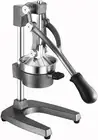Juicer Fruit Juice Lemon Squeezer Extractor Maker Orange Citrus Hand Press Machi