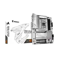 在飛比找momo購物網優惠-【GIGABYTE 技嘉】B650E AORUS ELITE