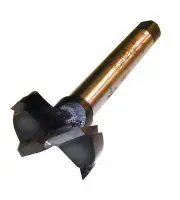 Blum 35mm Ecodrill Bit by Blum