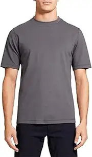 Theory Men's Ryder Tee.Relay Jer1