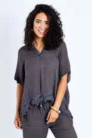 Wenzel Poncho--RUB-WENZEL-S20