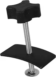 GANAZONO Automotive Brake Caliper Tool Piston Compressor Pad Spreader Durable Brake Tool Kit for Easy Installation Replacement Compatible with Various Car Models