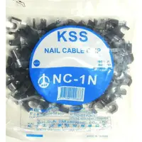 在飛比找樂天市場購物網優惠-凱士士 KSS NC-1N 適用 5CFB 5C2V CAT