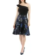Review Trinny Dress-Size6- Brand New With Tag