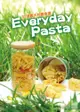 Everyday Pasta 31道義大利麵