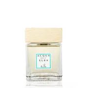 Acqua dell'elba Elba Water Flowers Diffuser 200 ml
