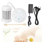Protable Natural Ionic Detox Foot Bath Device for Detox Foot Spa Fatigue Relieve