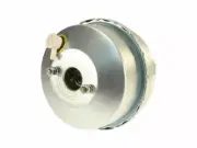 Professional Parts Sweden Brake Booster fits Volvo GLE 1984 62PBQK