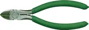 Large Side Cutter 6.5inch