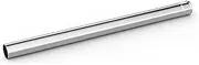 [Kärcher] Original 2x Suction Tubes Stainless Steel DN35, Length: 550 mm, Stainless Steel, Suitable for: NT 27/1, NT 30/1 Tact, NT 40/1 Ap, NT 48/1, NT 50/1 Tact