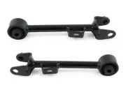 Rear Left & Right Upper OE Style Control Arms w Bushings Fits Honda CR-V 07-2016