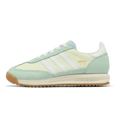 Adidas bk0977 2025