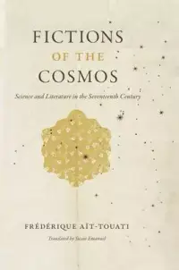 在飛比找博客來優惠-Fictions of the Cosmos: Scienc