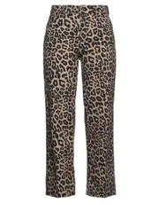 [LIU JO] LIU JO Pants - Item 30130751