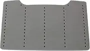 Umpqua Replacement Foam Sheet for Boat Box - Medium for Large Flies