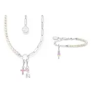 Buy #3 Charmista Set 7 by THOMAS SABO Australia online - THOMAS SABO Australia