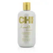 CHI - Keratin Shampoo Reconstructing Shampoo