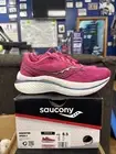 Women’s Saucony Endorphin Speed 3 Size 6.5