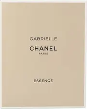 Gabrielle Essence by Chanel for Women - 3.4 oz EDP Spray