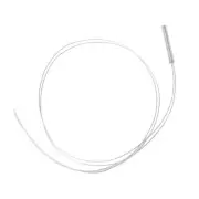 Temperature Sensorings Probes -20℃ ~ 500℃ Waterproof Probes Sensorings