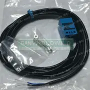 1Pcs New For KINTON Proximity Switch KB-1805N